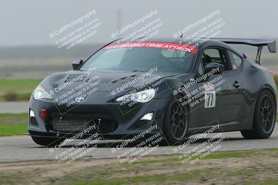 media/Dec-13-2025-OnGrid (Sat) [[98be3c0626]]/Time Attack/Sweeper/